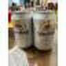 燕京啤酒 10度特制白聽(tīng) 清爽口感 330mL 24罐 整箱裝 曬單實(shí)拍圖