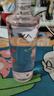 玉蘭油（OLAY）桃花水150ml補(bǔ)水保濕細(xì)致毛孔控油平衡爽膚水七夕生日禮物送女友 曬單實拍圖