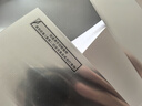 雙立人（ZWILLING）刀具套裝全套廚房刀具白色6件套菜刀砍骨刀水果刀多用刀廚具組合切菜切肉刀 曬單實拍圖