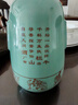 牛欄山 和之牛 濃香型白酒 52度 500ml*6瓶 整箱裝內(nèi)含禮袋 送長(zhǎng)輩禮物 曬單實(shí)拍圖