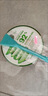 自然樂園（NATURE REPUBLIC）蘆薈膠補(bǔ)水保濕曬后修復(fù)面霜護(hù)膚品男女可用300ml 自然樂園蘆薈膠300mlx2 標(biāo)準(zhǔn) 曬單實(shí)拍圖