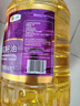 福臨門壓榨一級 葵花籽油6.18L 食用油 富含維E 中糧出品 曬單實拍圖