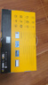 KODAK柯達(dá) 1561P 數(shù)碼相框15.6英寸高清電子相冊擺臺觸摸屏智能照片顯示屏可掛墻 黑色 曬單實拍圖