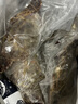 舟山梭子蟹鮮活特大野生大螃蟹新鮮冷凍海鮮水產(chǎn)海蟹飛蟹白蟹順豐 7-9兩/只【5斤凈重 特大肥壯】 曬單實(shí)拍圖