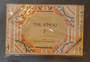 后（The history of Whoo）韓國(guó)進(jìn)口天氣丹花獻(xiàn)光彩緊顏水乳7件套 保濕提拉 送老婆禮物 天氣丹7件套裝【提拉緊致】 曬單實(shí)拍圖