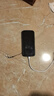 AMKE適配華為充電器66W100W120w超級快充原裝氮化鎵套裝usb充電頭type-c快充線頭榮耀數(shù)據(jù)線充電線插頭 【原充正品】66w快充頭+1.5米快充線 快充套裝 曬單實拍圖