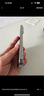 Apple iphone15ProMax 蘋果15pro 蘋果15 二手蘋果手機(jī) 顏色內(nèi)存參考報告 蘋果iPhone15promax 白條免息現(xiàn)貨速發(fā) 曬單實拍圖