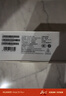 HUAWEI Pura 80 Ultra 新品旗艦手機(jī) p80ultra 一英寸超高動(dòng)態(tài)主攝 超大底雙長(zhǎng)焦 華為pura80ultra手機(jī) 鎏光黑 16GB+512GB 全網(wǎng)通 官方標(biāo)配 曬單實(shí)拍圖