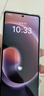 魅族（MEIZU）21 PRO Flyme 鈦好用版 16GB+1TB 星鈦銀 AI旗艦手機(jī) 2k+臻彩屏 第三代驍龍8 Flyme AIOS 2 享國補(bǔ) 曬單實(shí)拍圖