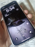 【白條免息】Apple iPhone13 蘋果13 國行5G全網(wǎng)通   雙卡 蘋果手機 星光色【曬單有禮】 99新256G【6期免息+三年店保+豪華禮包】 曬單實拍圖