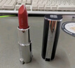 紀梵希（Givenchy）小羊皮N306番茄紅口紅唇膏斬男色七夕情人節(jié)禮物送女友高級感生日 曬單實拍圖