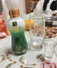 金徽酒 【送人送禮】柔和H6雙瓶禮盒 濃香型白酒 46度 500mL 2瓶 禮盒裝 曬單實拍圖