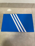 阿迪達(dá)斯adidas三葉草貝殼頭SUPERSTARII男女休閑鞋 IH8659 42碼 曬單實拍圖