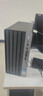 惠普戰(zhàn)99 高性能臺式電腦 (14代i5-14500 16G 1T ) 23.8英寸護(hù)眼大屏 辦公 學(xué)習(xí) 生產(chǎn)力 商用 AI 曬單實拍圖