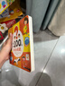 【點(diǎn)讀版】我的100個(gè)小小問(wèn)題全套4冊(cè)3-5-6歲趣味科普紙板書(shū)聰明寶寶左右腦開(kāi)發(fā)思維訓(xùn)練兒童啟蒙認(rèn)知小百科繪本漫畫(huà)圖畫(huà)書(shū)籍 曬單實(shí)拍圖