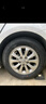 NEXEN耐克森 輪胎 195/65R15 91H CP672 原配起亞福瑞迪/現(xiàn)代悅動 曬單實拍圖