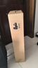 戴森（DYSON）V12 Detect Slim Fluffy輕量高端吸塵器 光學(xué)探測微塵 140AW強(qiáng)勁吸力 除螨 藍(lán)色 曬單實拍圖