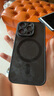 【95成新】Apple/蘋果 iPhone 16 Pro（A3294）256GB 原色鈦金屬 支持移動(dòng)聯(lián)通電信5G 雙卡雙待手機(jī) 曬單實(shí)拍圖