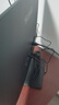 華為MateView SE 23.8英寸顯示器 100Hz高刷 IPS全面屏 P3廣色域 低藍(lán)光無頻閃 DP+HDMI 電腦辦公 曬單實(shí)拍圖