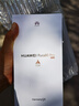 HUAWEI Pura 80 Pro  12GB+512GB 釉白一英寸主攝  個(gè)性色卡 AI輔助構(gòu)圖 華為鴻蒙智能手機(jī) 曬單實(shí)拍圖