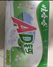 娃哈哈 AD鈣奶 含乳飲料 220g*20瓶 整箱裝 電商專供 曬單實(shí)拍圖