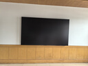 Vidda 海信電視 X Mini 2026款 98英寸 Mini LED 柔光防眩屏 100吋以舊換新家電國(guó)家補(bǔ)貼液晶電視98VX3Q 曬單實(shí)拍圖