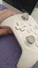 飛智沙漠狐 多模版無線游戲手柄 類xbox霍爾扳機switch電腦PC手機steamNS雙影奇境 曬單實拍圖