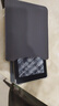適用于Kindle paperwhite保護套6/6.8/7寸電子書(shū)皮套Kindle內膽包閱讀器保護套通用電子書(shū)保護殼 灰色 曬單實(shí)拍圖