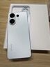 vivo S30 12GB+256GB 薄荷青 國(guó)家補(bǔ)貼 多彩輕薄直屏 超級(jí)潛望長(zhǎng)焦 學(xué)生 live圖 AI手機(jī) 曬單實(shí)拍圖
