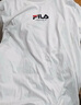 FILA KIDSx原田治聯(lián)名系列兒童短袖T恤2025夏季大童涼感上衣 曬單實(shí)拍圖