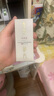 仰壽堂 麥芽雞內(nèi)金小兒脾胃按摩保健精油  腹部經(jīng)絡(luò)推拿運(yùn)化  積食脹肚  健脾益氣  消積化食 適用兒童30ml 曬單實(shí)拍圖