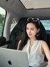 億飾車載逆變器12v24v轉(zhuǎn)220v大功率300W汽車充電器點(diǎn)煙器轉(zhuǎn)換器插頭 300W-【12V/24V通用】QC/PD快充 【國標(biāo)插座+電壓監(jiān)測+七孔輸出】 曬單實(shí)拍圖