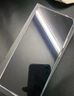 vivo iQOO Neo10國家補(bǔ)貼 第三代驍龍8 自研電競芯片Q2 120W超快閃充 超聲波3D指紋  游戲?qū)W生全新手機(jī) 拉力橙 12GB  256GB 官方標(biāo)配 曬單實(shí)拍圖