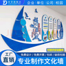 COXBYTE導熱硅脂(CPU/顯卡核心散熱膏)TG-50(系數18.2)臺式風(fēng)冷水冷游戲筆記本超頻適用2克裝 曬單實(shí)拍圖