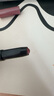 芭比波朗（Bobbi Brown）流云雙頭眼影筆6號BRONZE PINK古銅粉1.6g持妝絲滑 效期至26年2月 曬單實(shí)拍圖