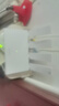 華為路由 BE3 Pro Wi-Fi7+更快更遠 智能高增益天線 家用高速千兆路由器全屋覆蓋游戲加速穿墻 疾風版 4個千兆網(wǎng)口 曬單實拍圖