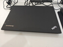 聯(lián)想Thinkpad (獨顯)T480T490T14s 輕薄便攜商務辦公游戲本 九成新二手筆記本電腦 【獨顯】T450 i7-5代 16+500G 9新 曬單實拍圖