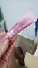 美膚寶張柏芝同款輕妝防曬小粉管50g素顏霜軍訓(xùn)SPF50+七夕情人節(jié)禮物 曬單實(shí)拍圖