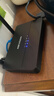 HIKVISION?？低暉o(wú)線wifi監(jiān)控器攝像頭家用360度全景400萬(wàn)超清云臺(tái)旋轉(zhuǎn)手機(jī)遠(yuǎn)程室內(nèi)可對(duì)講AI人形偵測(cè)K44H 曬單實(shí)拍圖