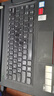 金士頓（Kingston）960GB SSD固態(tài)硬盤 SATA3.0接口 A400系列 讀速高達500MB/s 曬單實拍圖