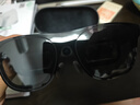 XREAL One Pro 智能AR眼鏡 M號 原生3DoF懸停 556