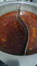 美好 大顆粒蝦滑 150g 火鍋食材 燒烤麻辣燙食材  速食熟食海鮮水產(chǎn) 曬單實拍圖