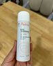 雅漾（Avene）舒泉調(diào)理噴霧300ML補(bǔ)水保濕爽膚濕敷水敏肌護(hù)膚化妝水大噴禮物 曬單實拍圖