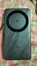 中興（ZTE）U30 Air 5G免插卡移動隨身wifi無線網(wǎng)卡便攜式熱點5g路由器無限筆記本電腦通用流量車載卡托2025款 曬單實拍圖