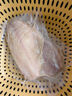小黃象橄欖油香煎魚排500g*2 去骨去刺無抗羅非魚排 兒童營(yíng)養(yǎng)代餐 曬單實(shí)拍圖