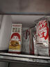 大希地面點(diǎn)早餐【任選6件】燒麥冷凍食品半成品速凍兒童早點(diǎn)食材 芝士雞肉卷130g 曬單實(shí)拍圖