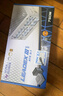 SUPER FLOWER振華 ATX3.1電源 額定1000W LEADEX III1000W 電腦電源 金牌全模/十年保固/支持 5090/9070顯卡 曬單實拍圖