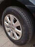 米其林（MICHELIN）汽車輪胎 215/60R16 95H 耐越 ENERGY MILE 適配帕薩特/雅閣/繽智 曬單實(shí)拍圖