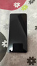 小米（MI）Redmi 紅米Note13Pro 5G 國家補貼 第二代驍龍7s 小米紅米手機 8GB+256GB 子夜黑 官方標配 曬單實拍圖