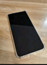 小米  Redmi 14C 國家補(bǔ)貼 6.88英寸護(hù)眼大屏 120Hz高刷 150%大揚(yáng)聲器 4GB+64GB 冰川銀 曬單實(shí)拍圖